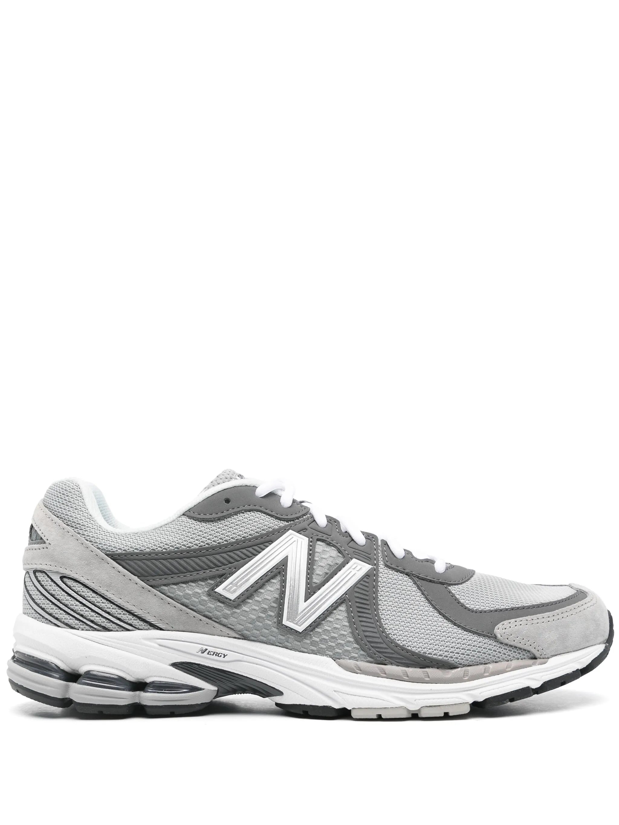 x CGDH MR860 sneakers - 1