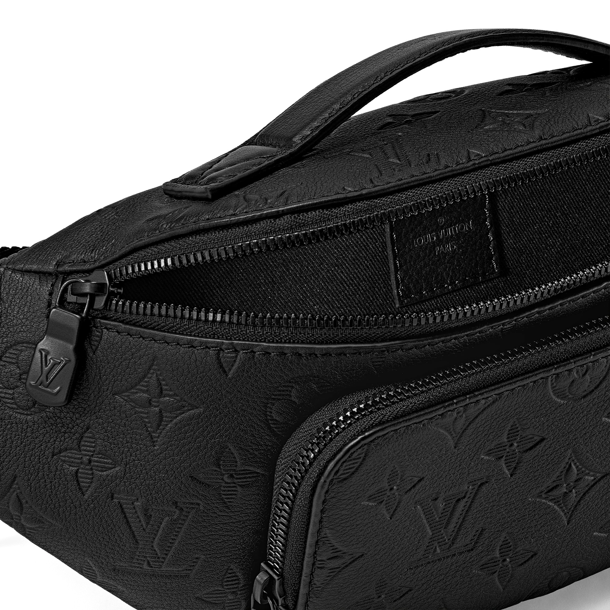 Rush Bumbag - 4