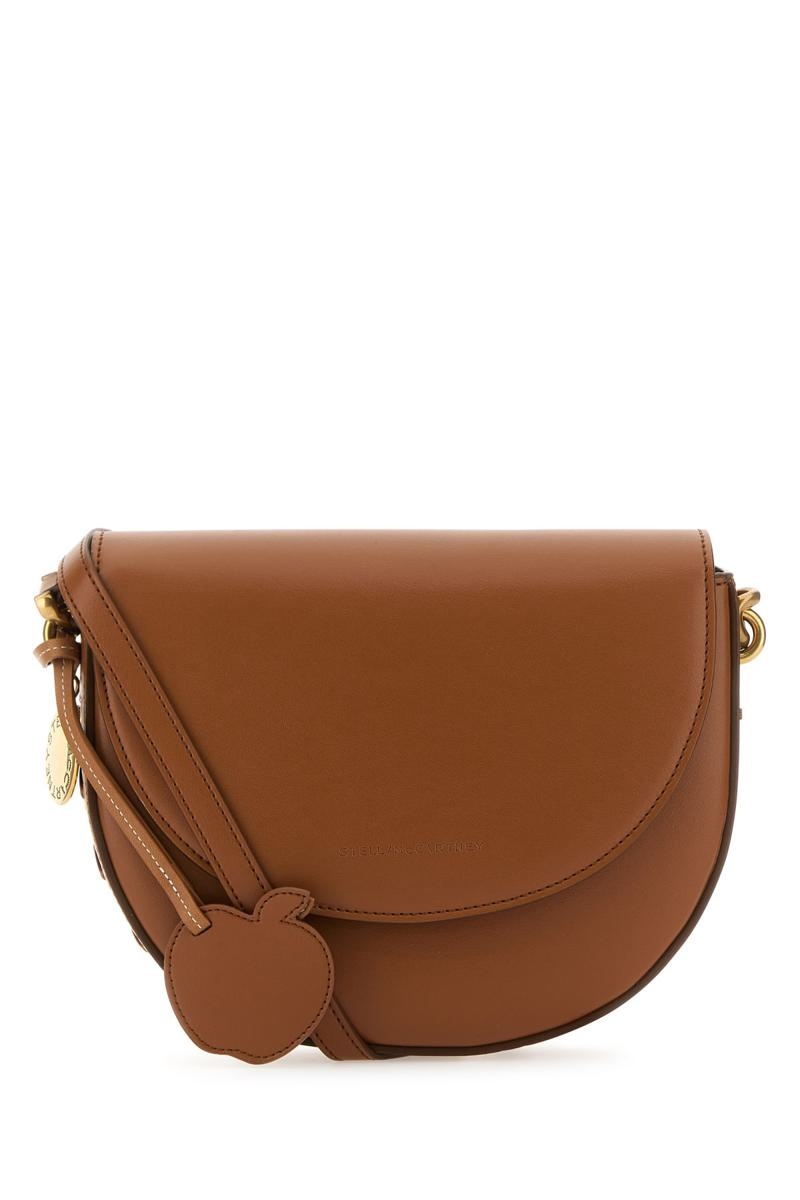 STELLA MCCARTNEY SHOULDER BAGS - 1