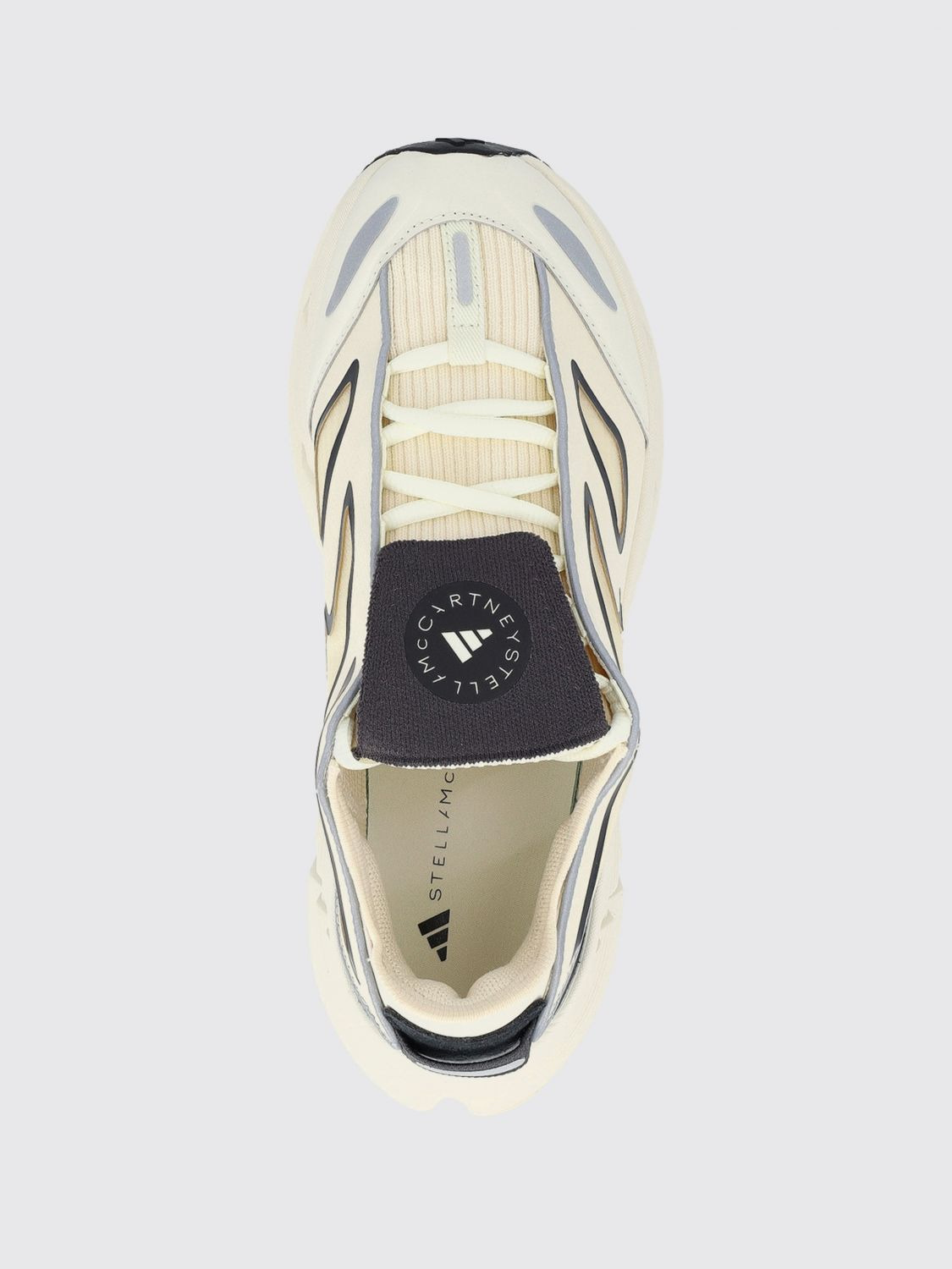 Sneakers woman Adidas by Stella McCartney - 4