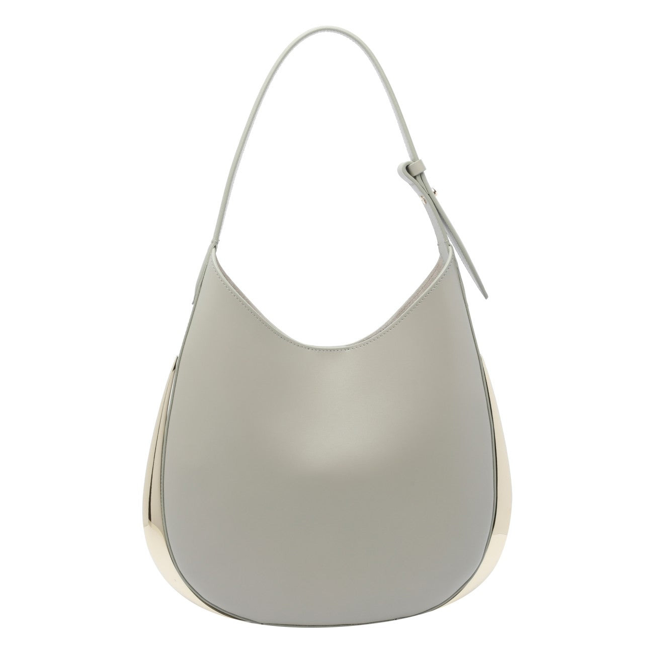 Benedetta Bruzziches Women Amalia Hobo Bag - 4
