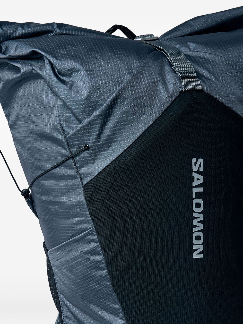 ACS backpack - 4