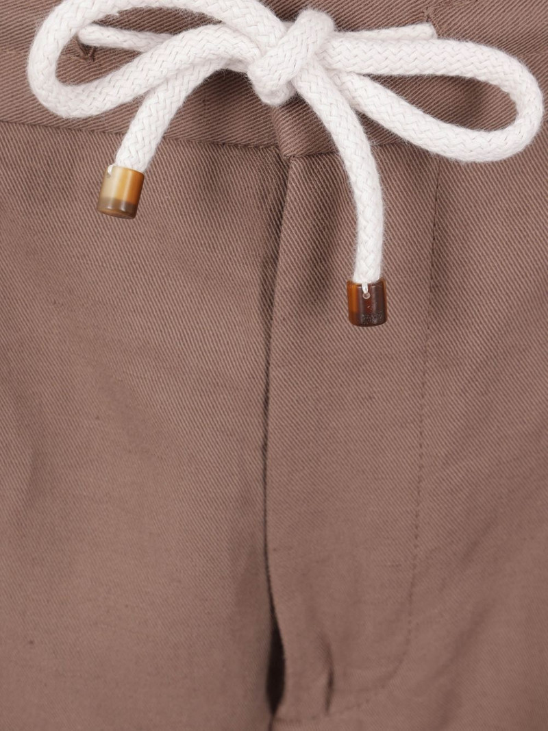 drawstring shorts 3