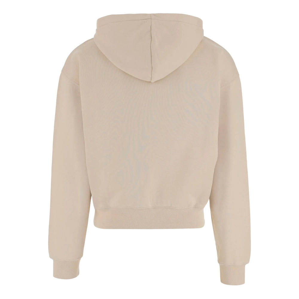 Jacquemus Neutrals Sweaters & Knitwear - Hoodies Men - 2