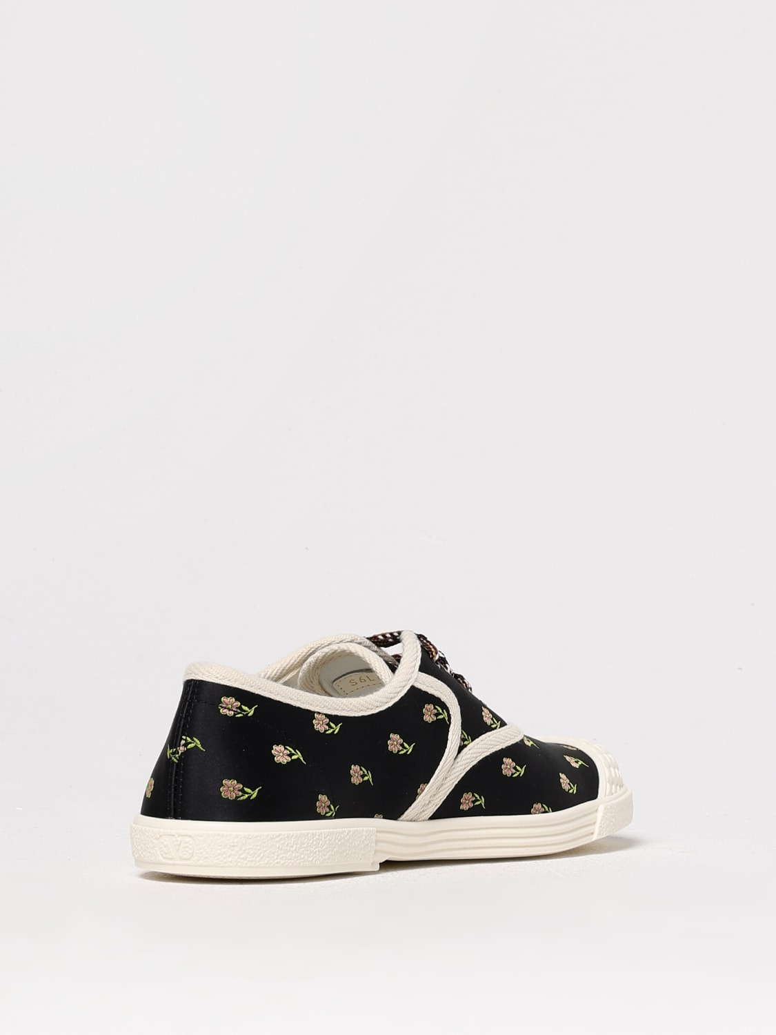 Sneakers woman Valentino Garavani - 3