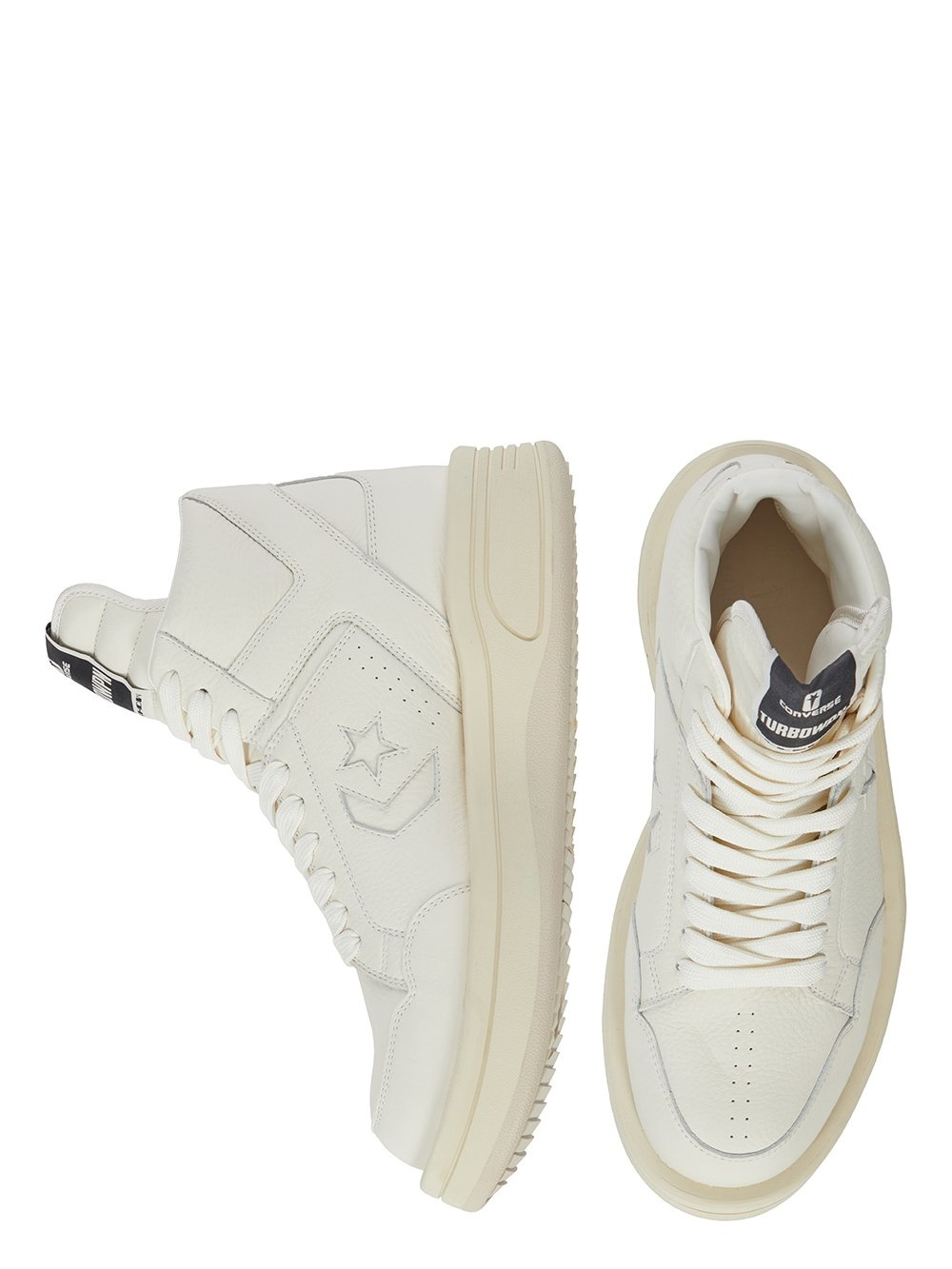 SHOES - 5
