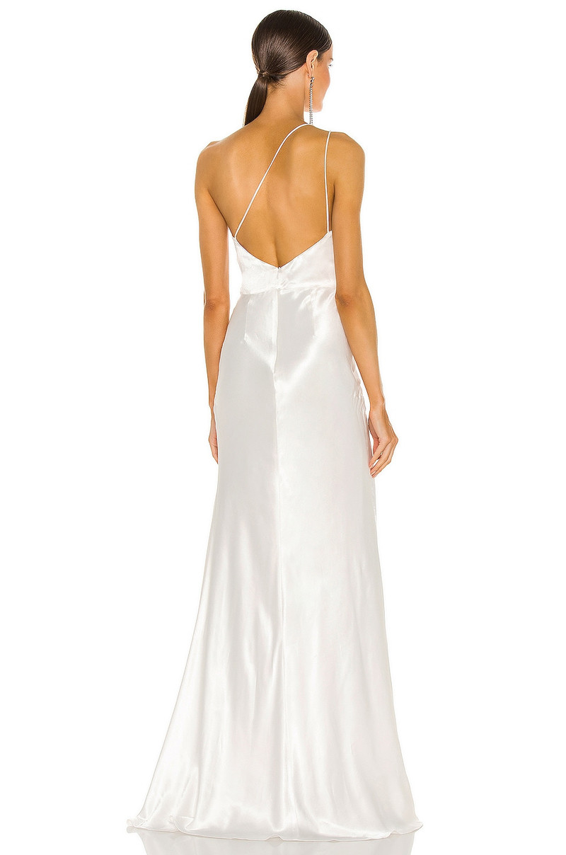 SAU LEE Hailey Gown outlook