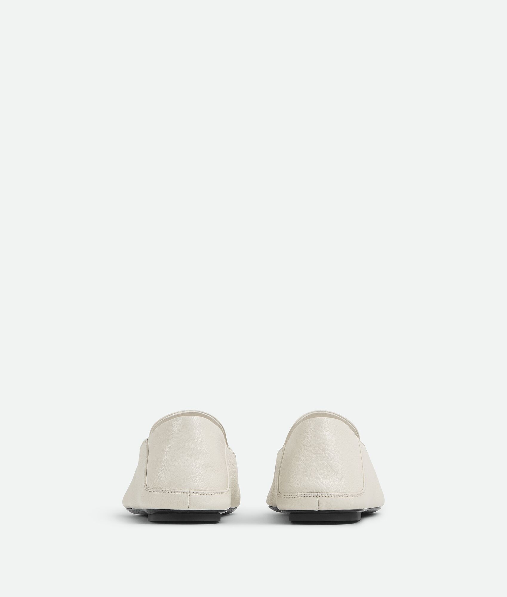 Adamo Slipper - 4