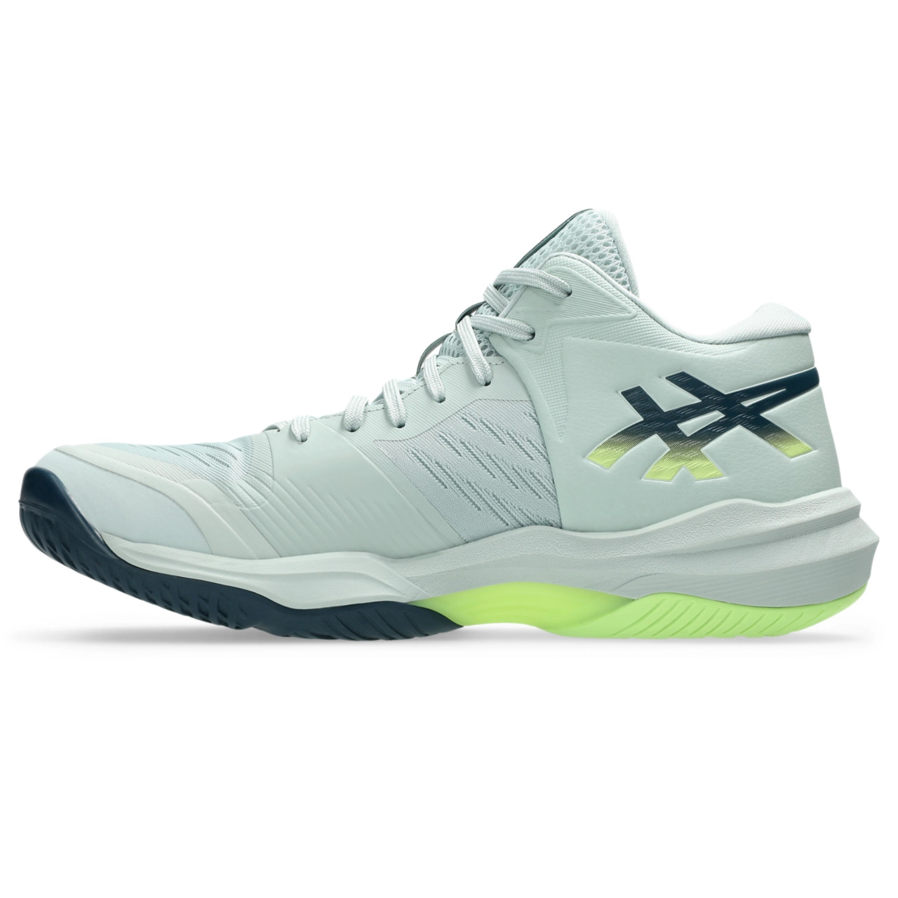 SKY ELITE FF MT 3 - 4