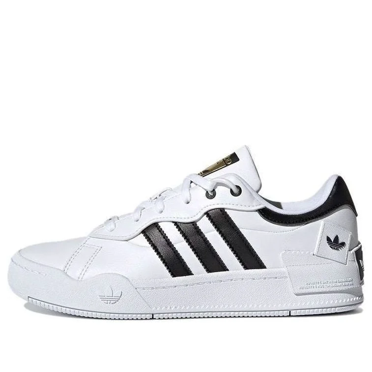 adidas gazelle silver green womens VICTORIA RE-EDITION BASKET GRID- CRUDO – J-Ray Shoes main image 0