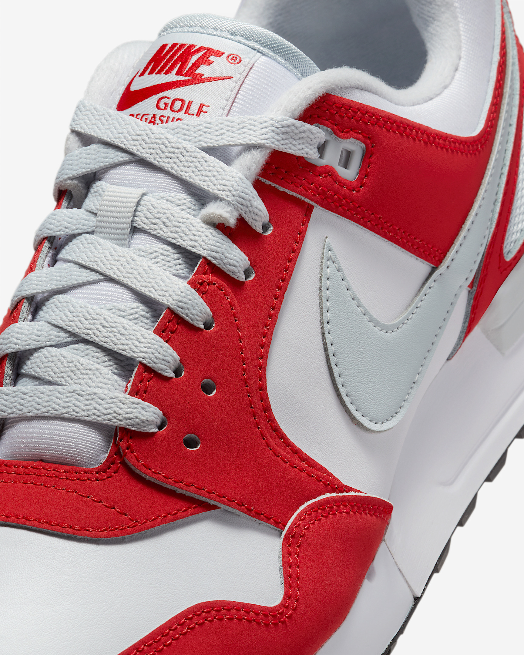 Nike Air Pegasus '89 G Golf Shoes - 7
