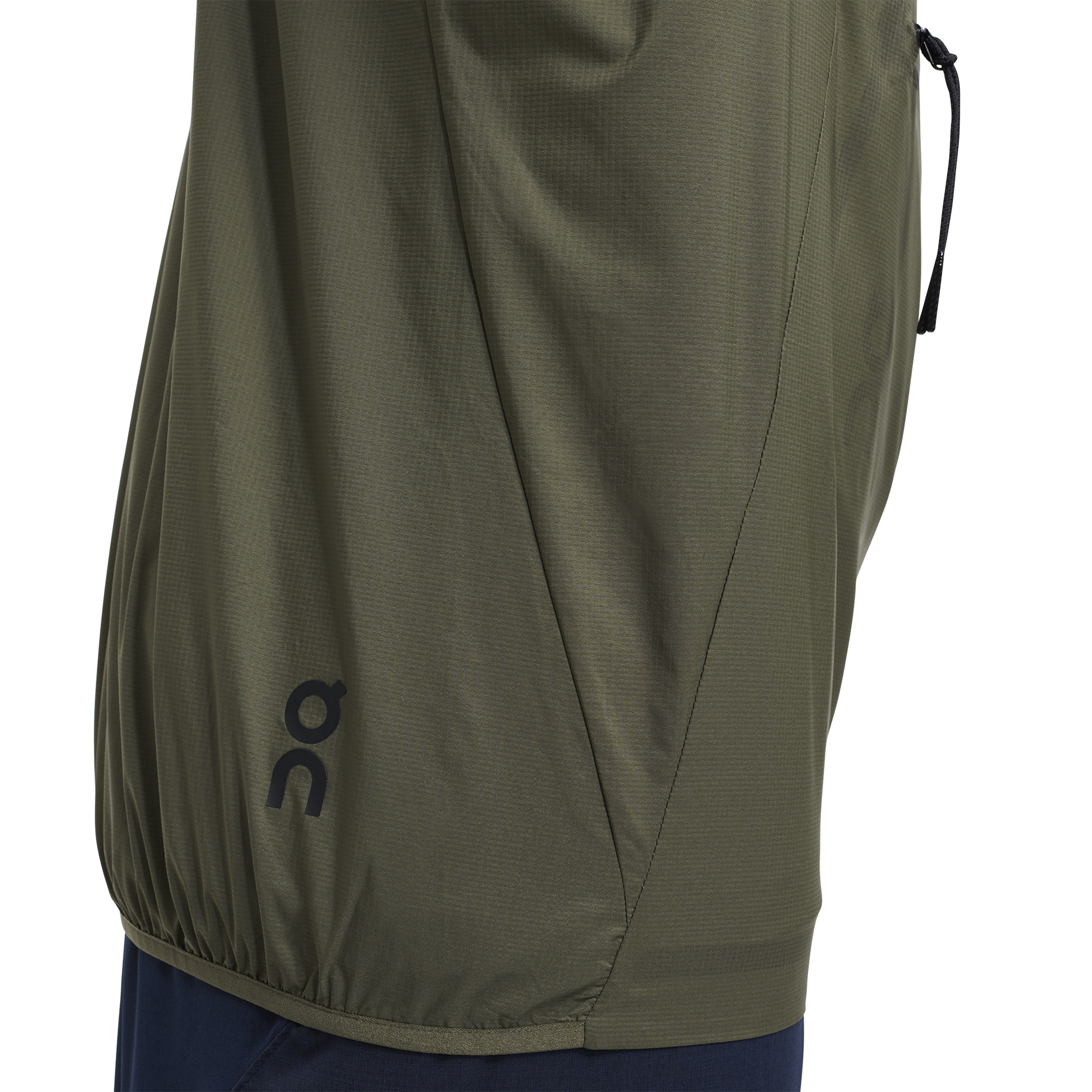 Active Jacket - 6