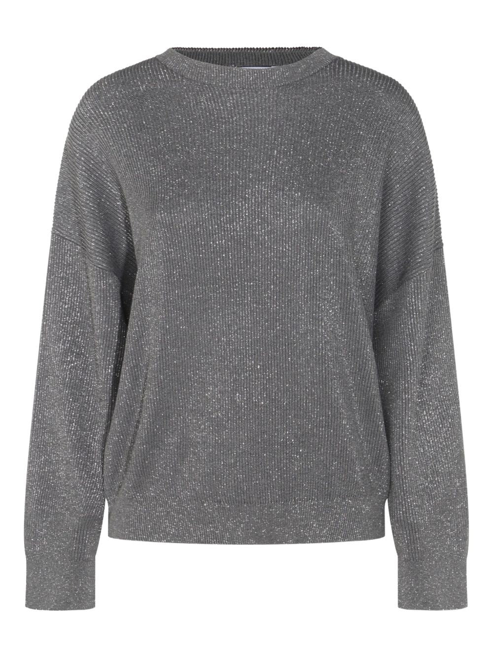Brunello Cucinelli Sweater - 1