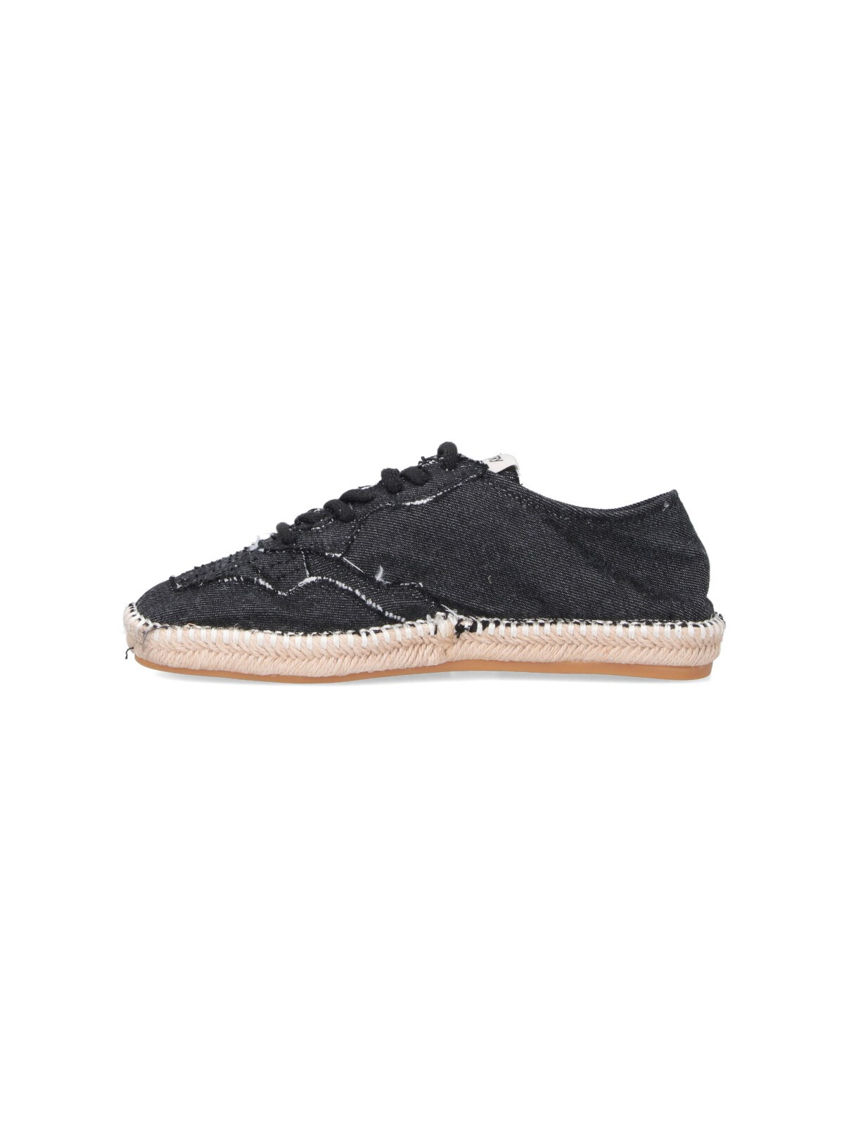 "SANDY" ESPADRILLES - 3