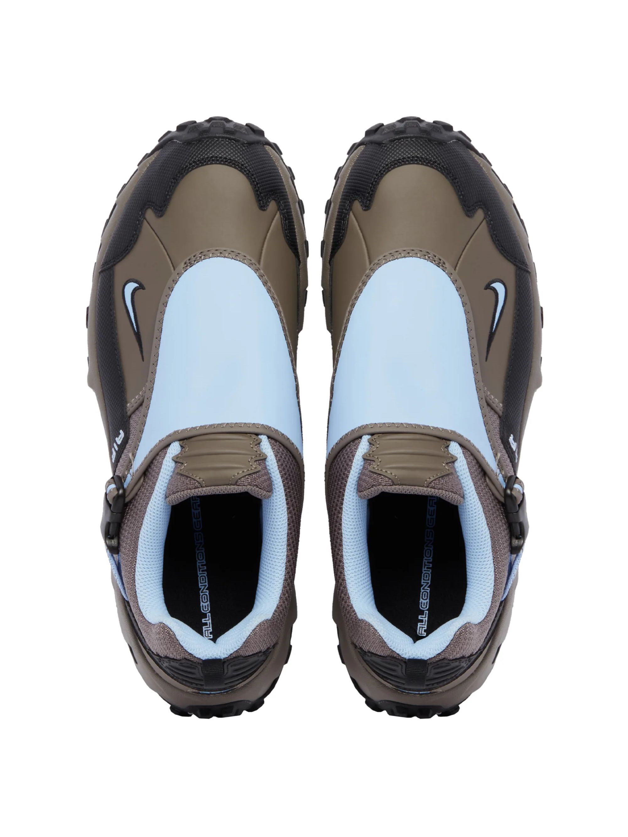 Sneaker ACG Phassad - 3