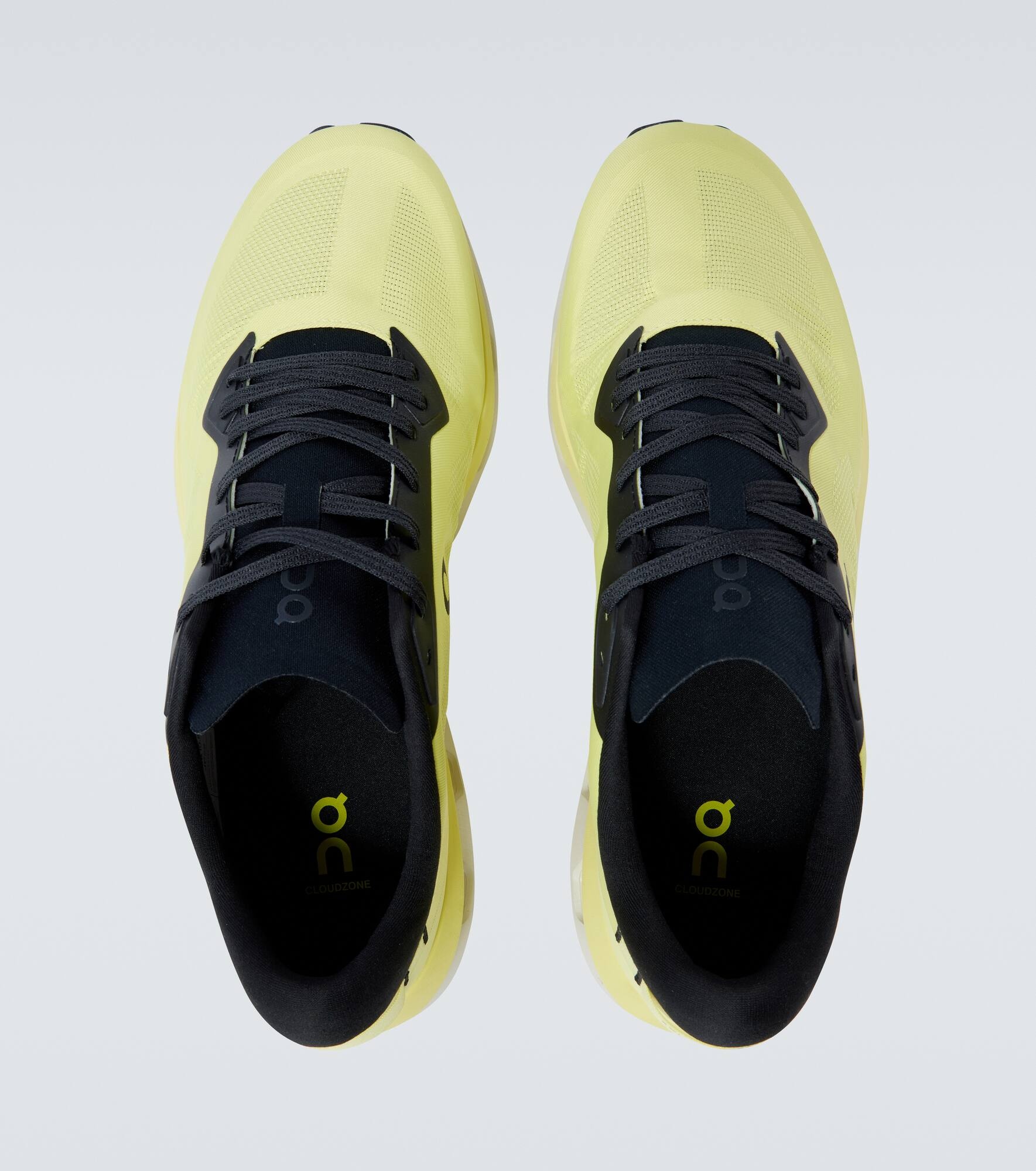 Cloudzone sneakers - 4