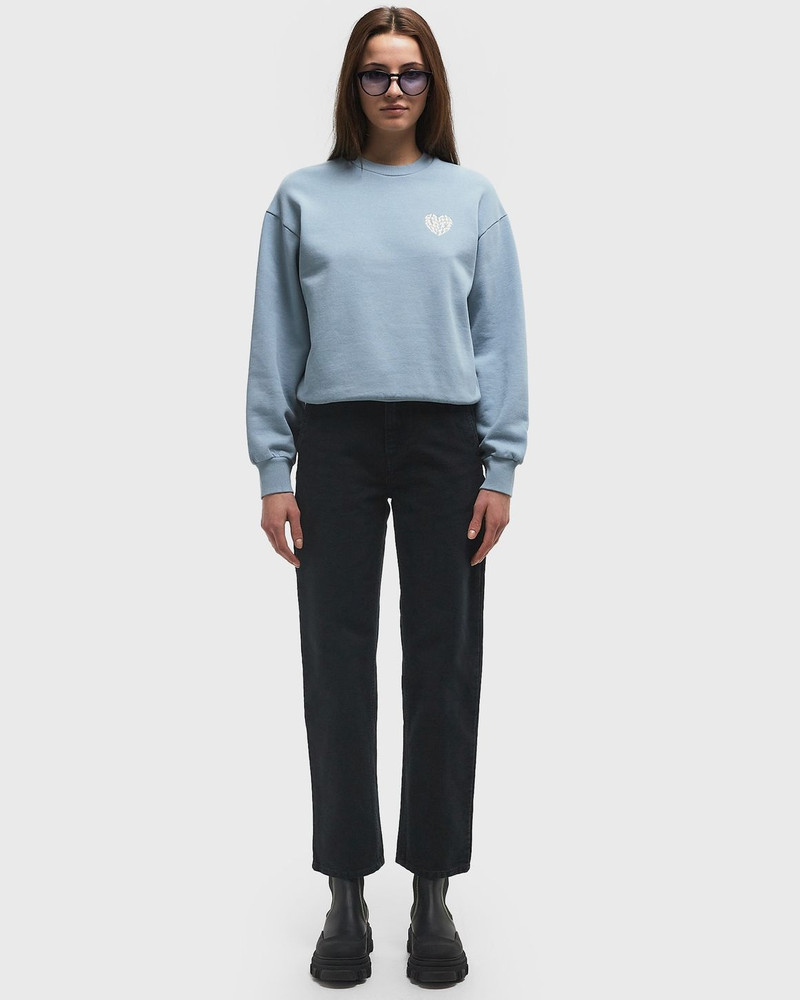 Carhartt WMNS Pierce Pant Straight outlook