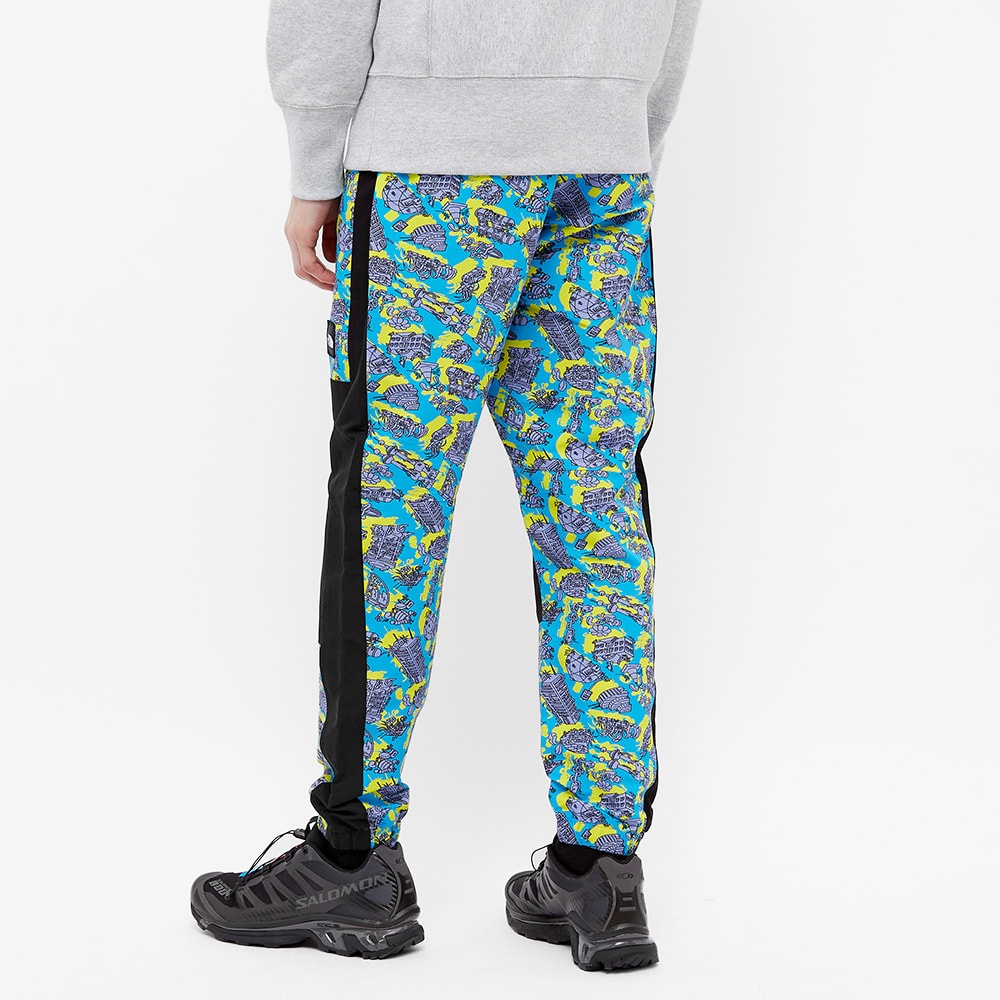 The North Face Black Box Track Pant - 5