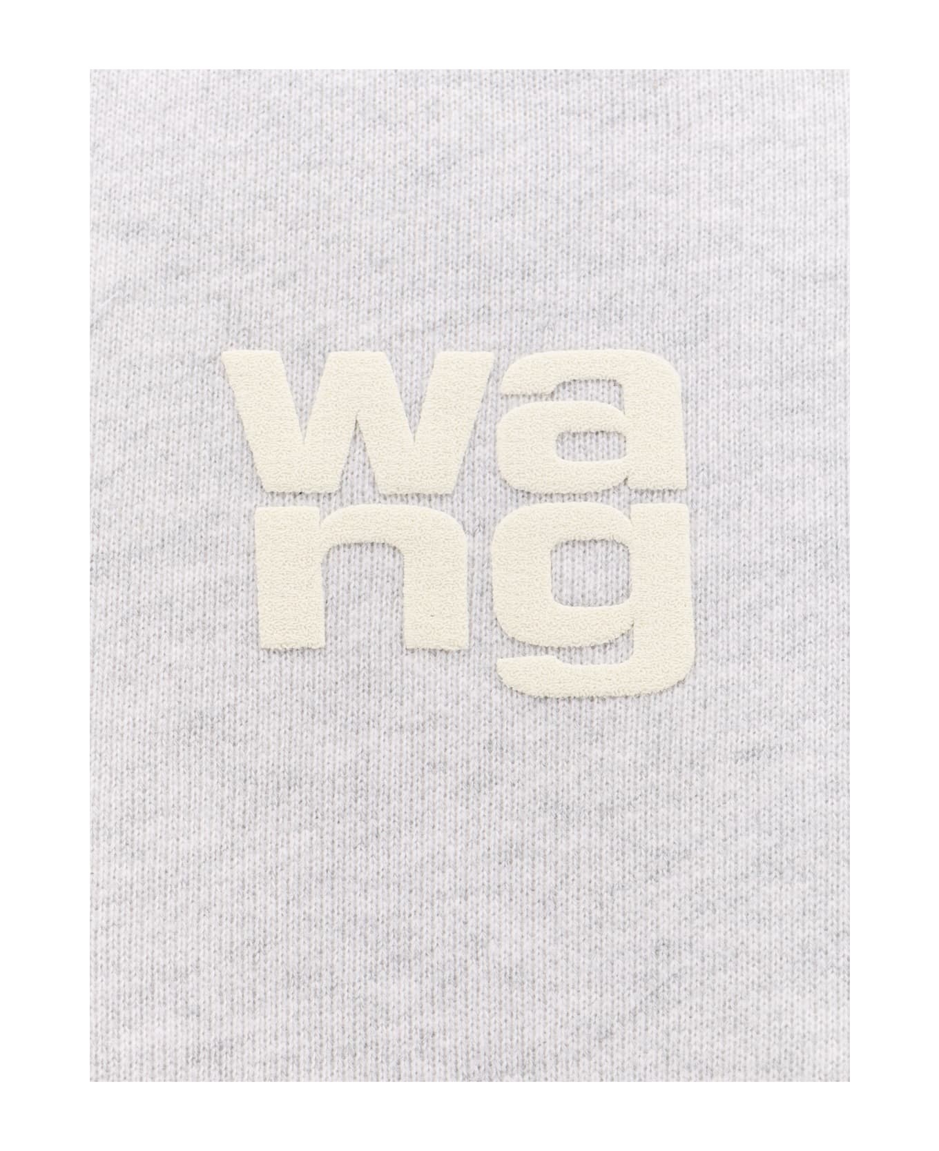 Sweatshirt - 3