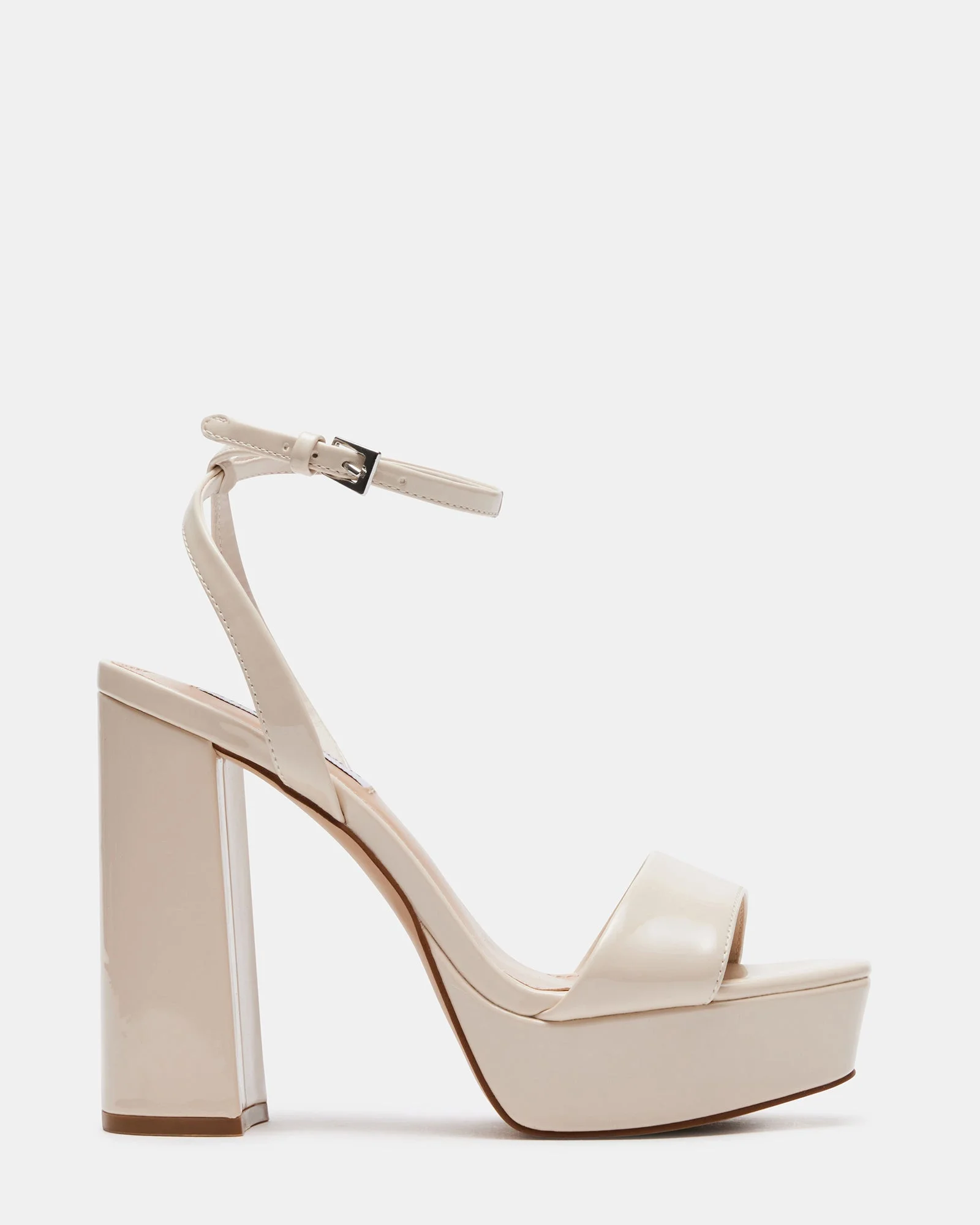 LESSA BONE PATENT - 1