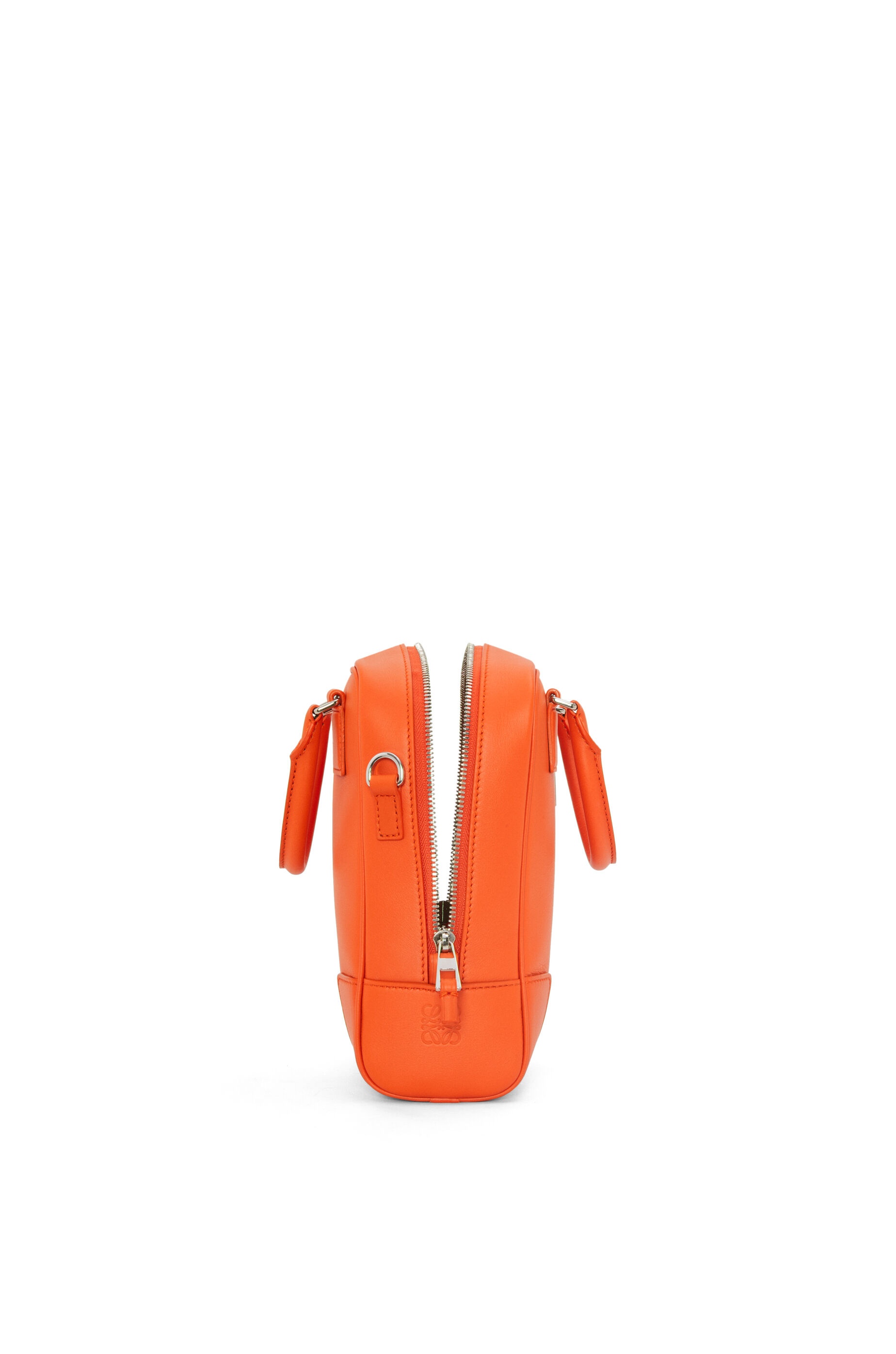 Amazona 15 in nappa calfskin - 3