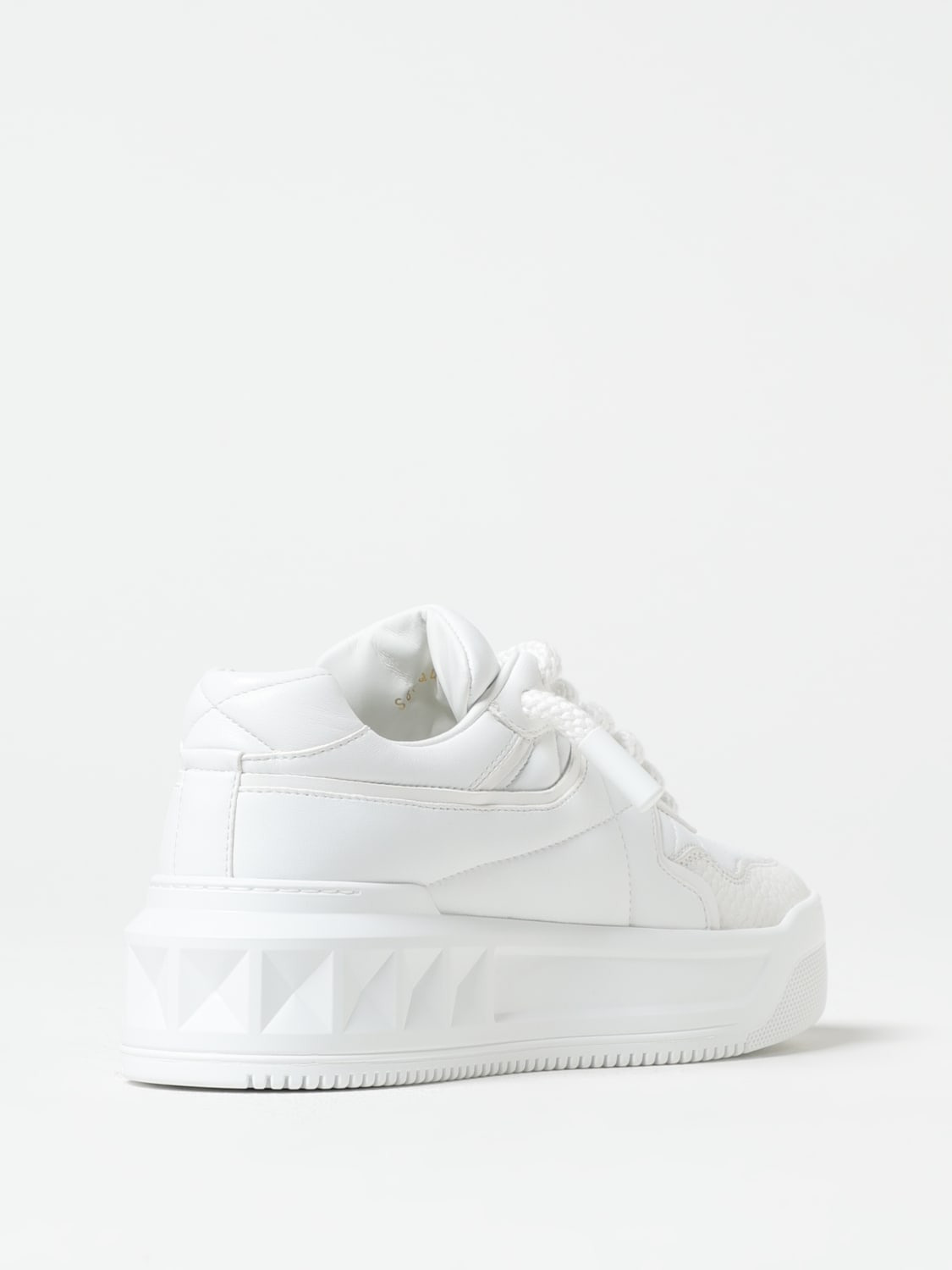Sneakers woman Valentino Garavani - 3