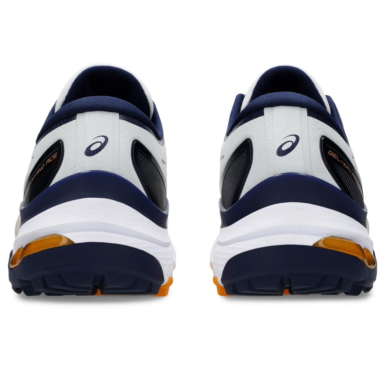 GEL-KAYANO ACE 2 WIDE - 5