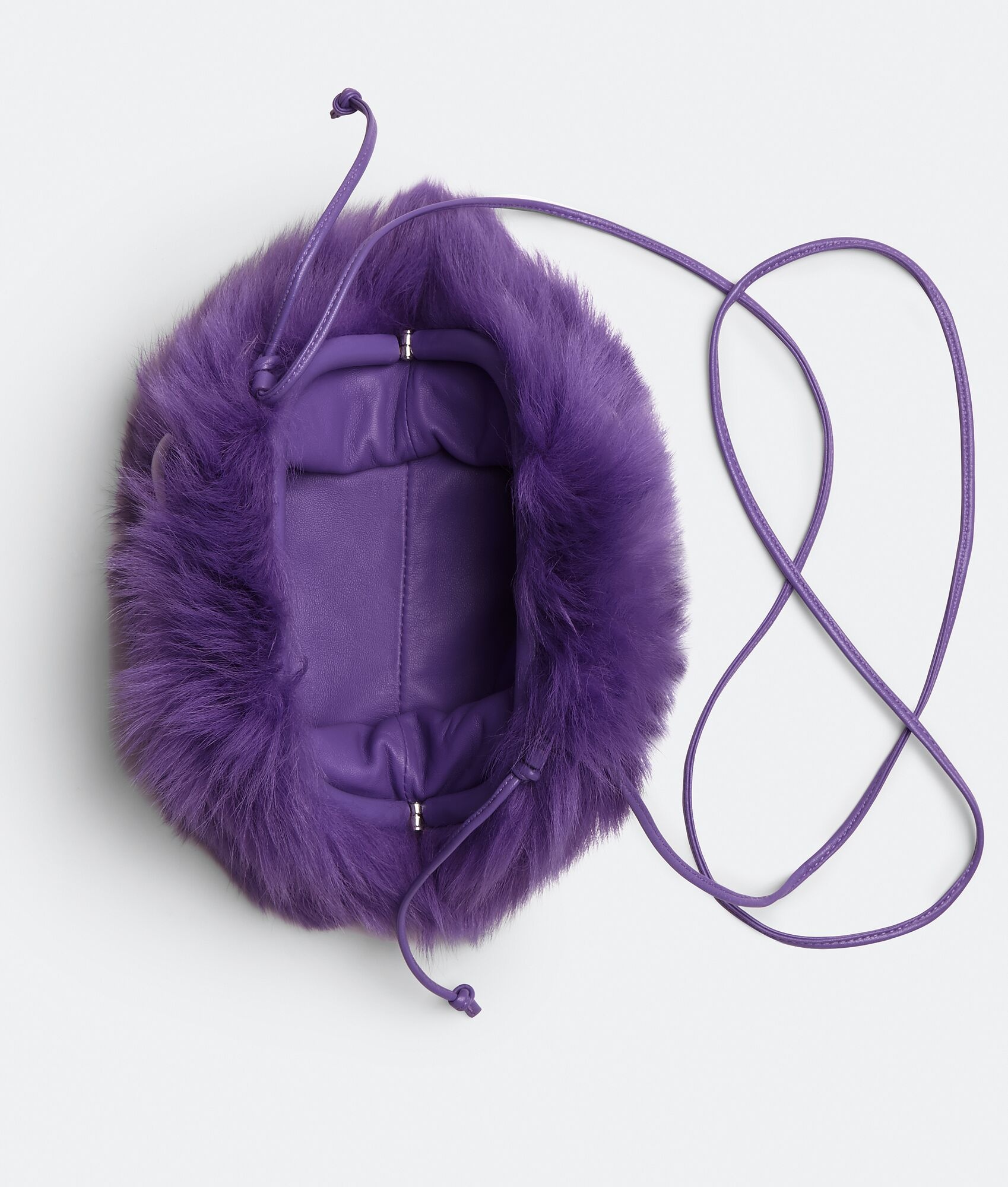 mini pouch - 3