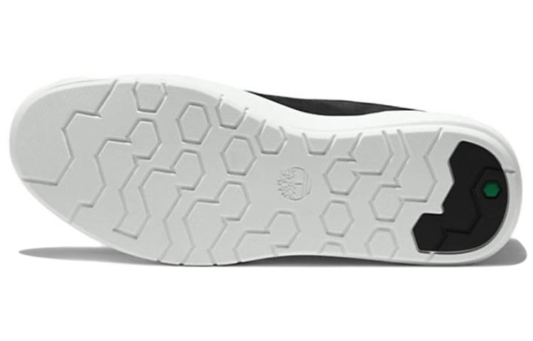 Timberland Seneca Bay Low Trainer 'Black' A275R015 - 6