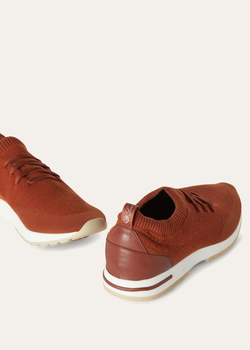 360 Lp Flexy Walk Sneaker 7