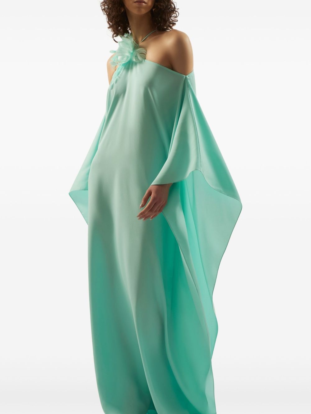 Sza Sza dress - 4