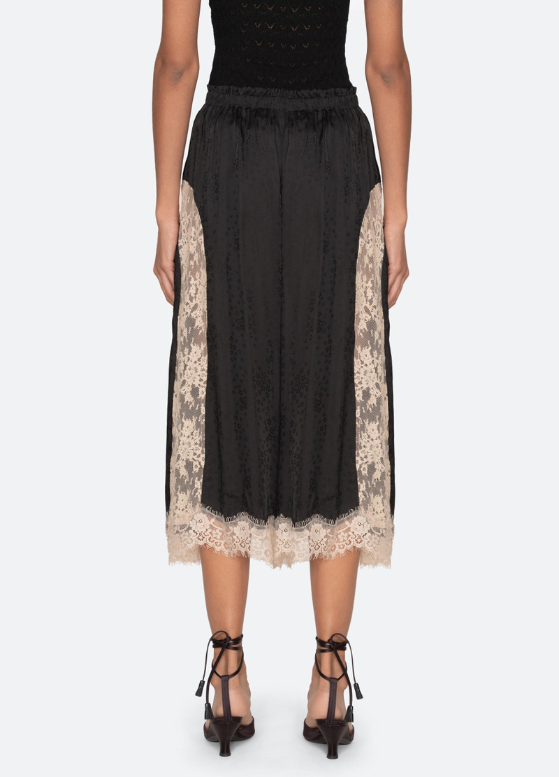 Sea Ethel Pants outlook