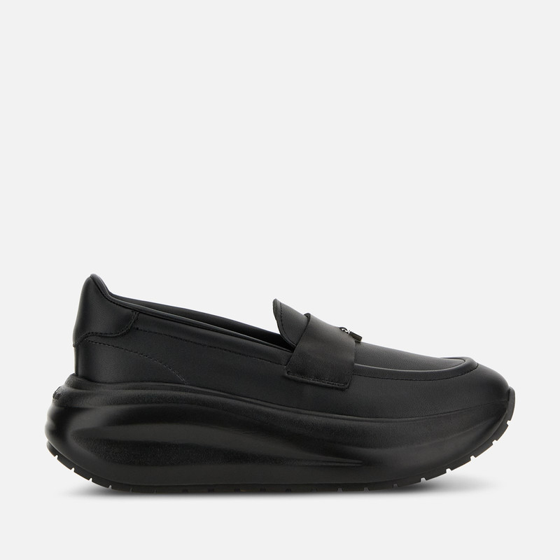 Loafers Hogan Maxi I Active 1