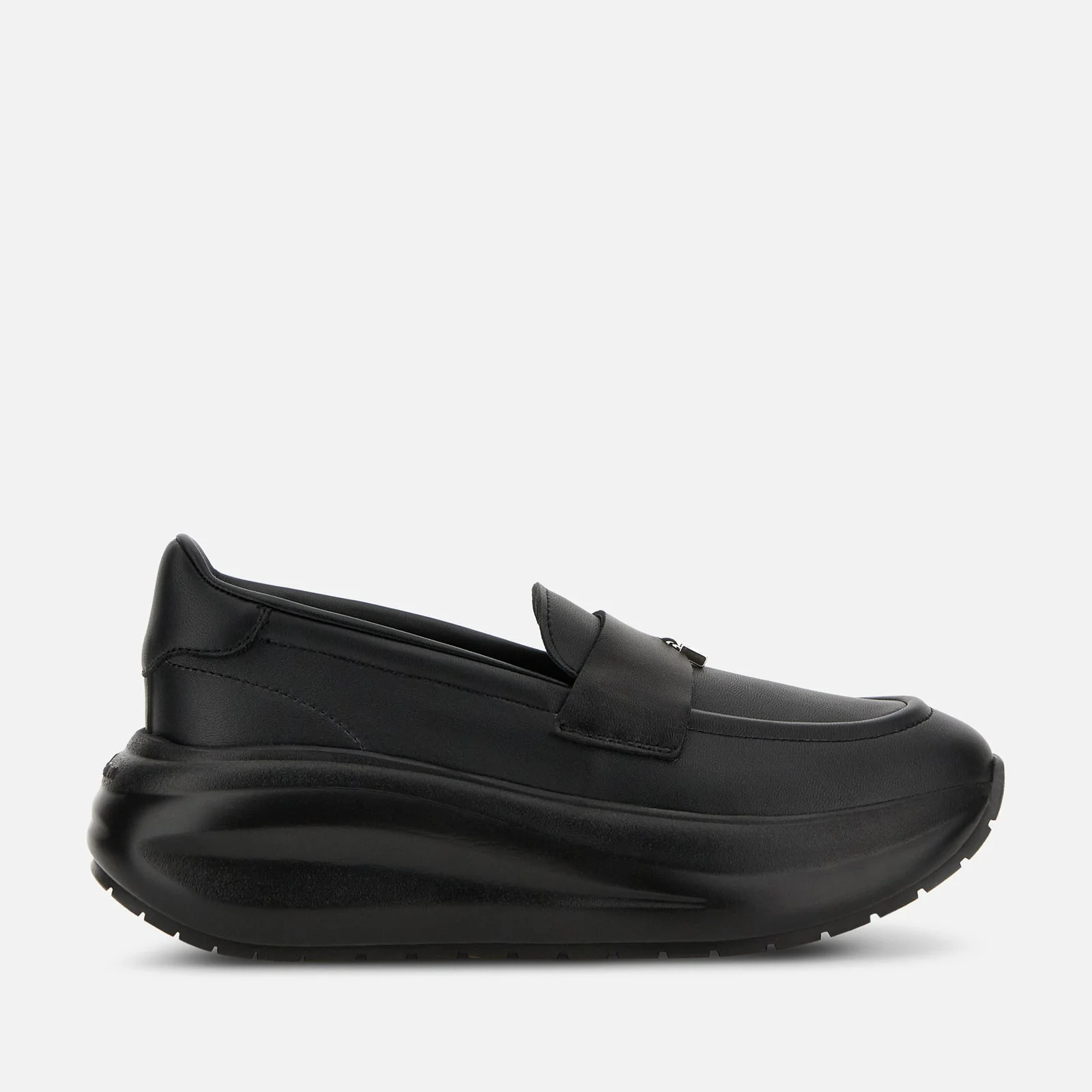Loafers Hogan Maxi I Active - 1