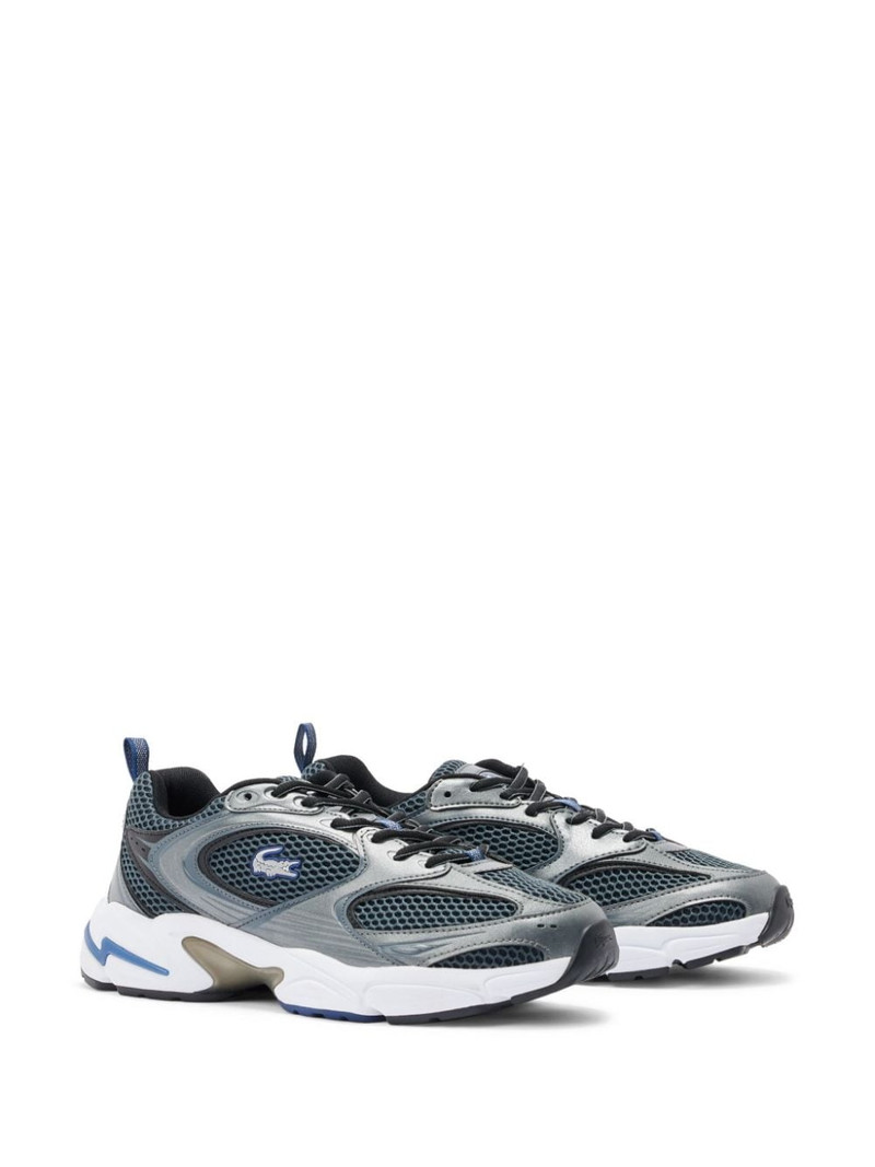 LACOSTE Storm 96 2K sneakers outlook