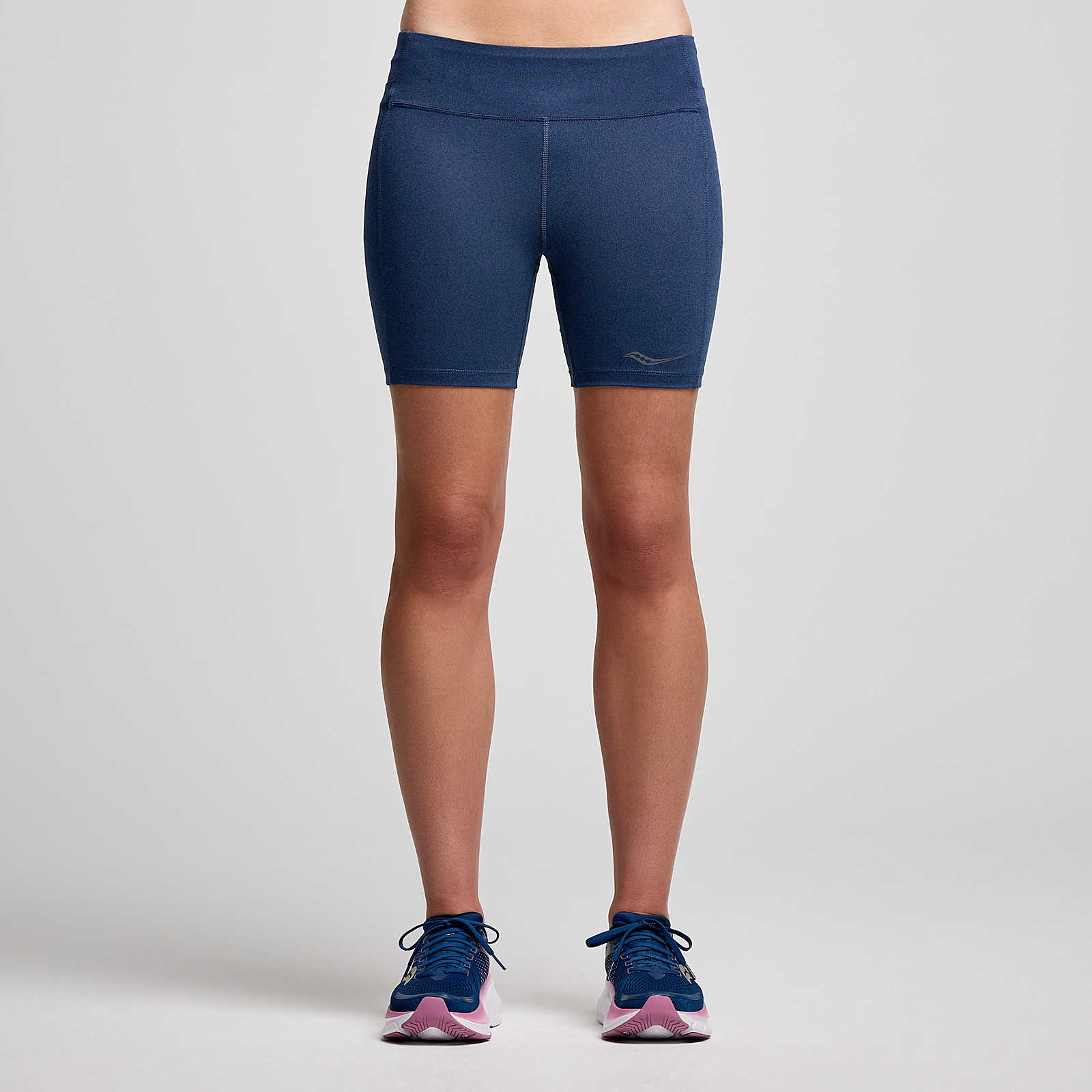 Fortify 6" Short - 1