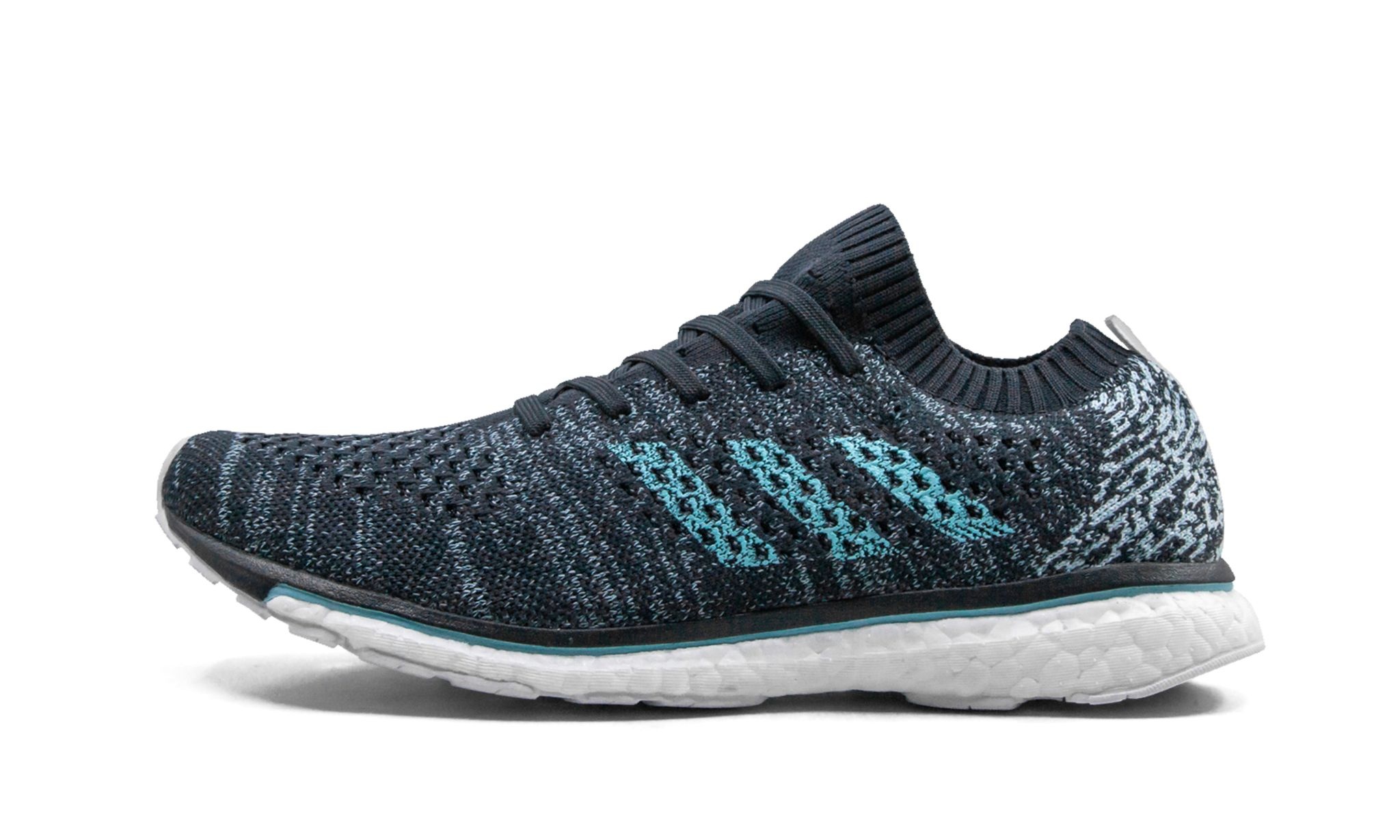 Adizero Prime Parley - 1