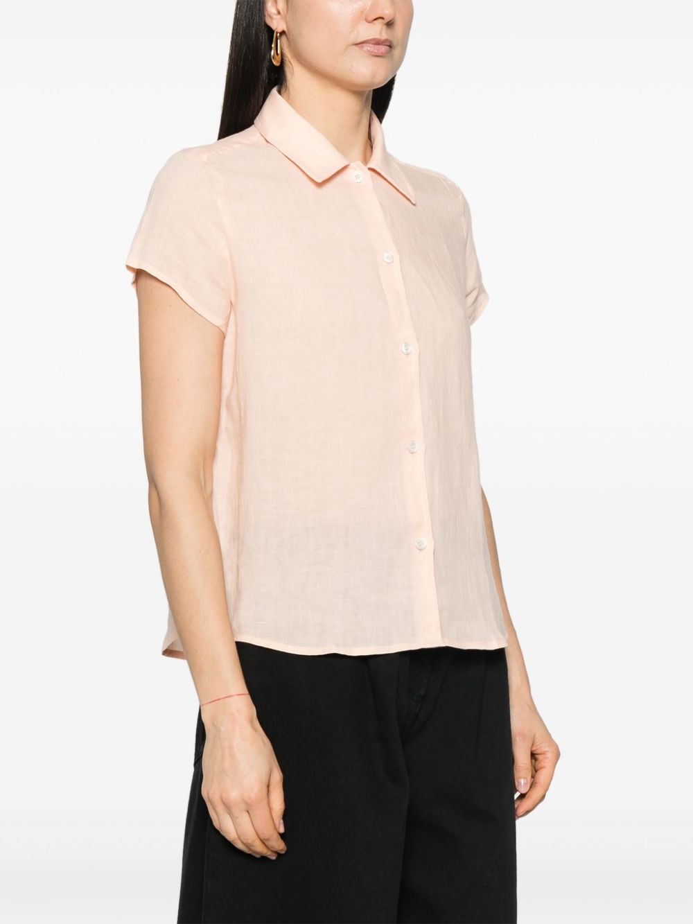 Marina shirt - 3