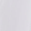 Kettie Coat in Cotton - 6