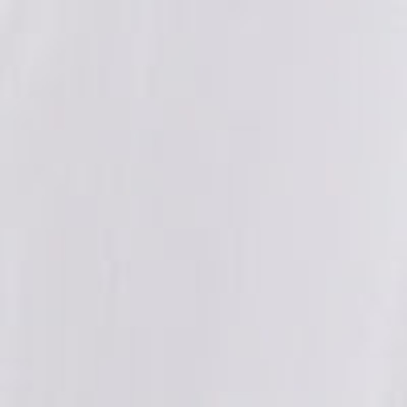 Kettie Coat in Cotton 6