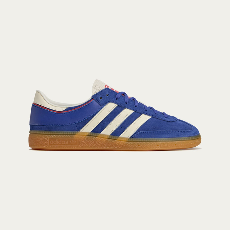 Handball Cup SPZL Shoes - 1