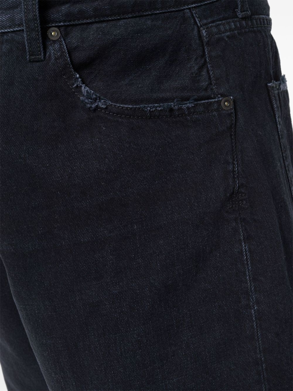 layered jeans - 5