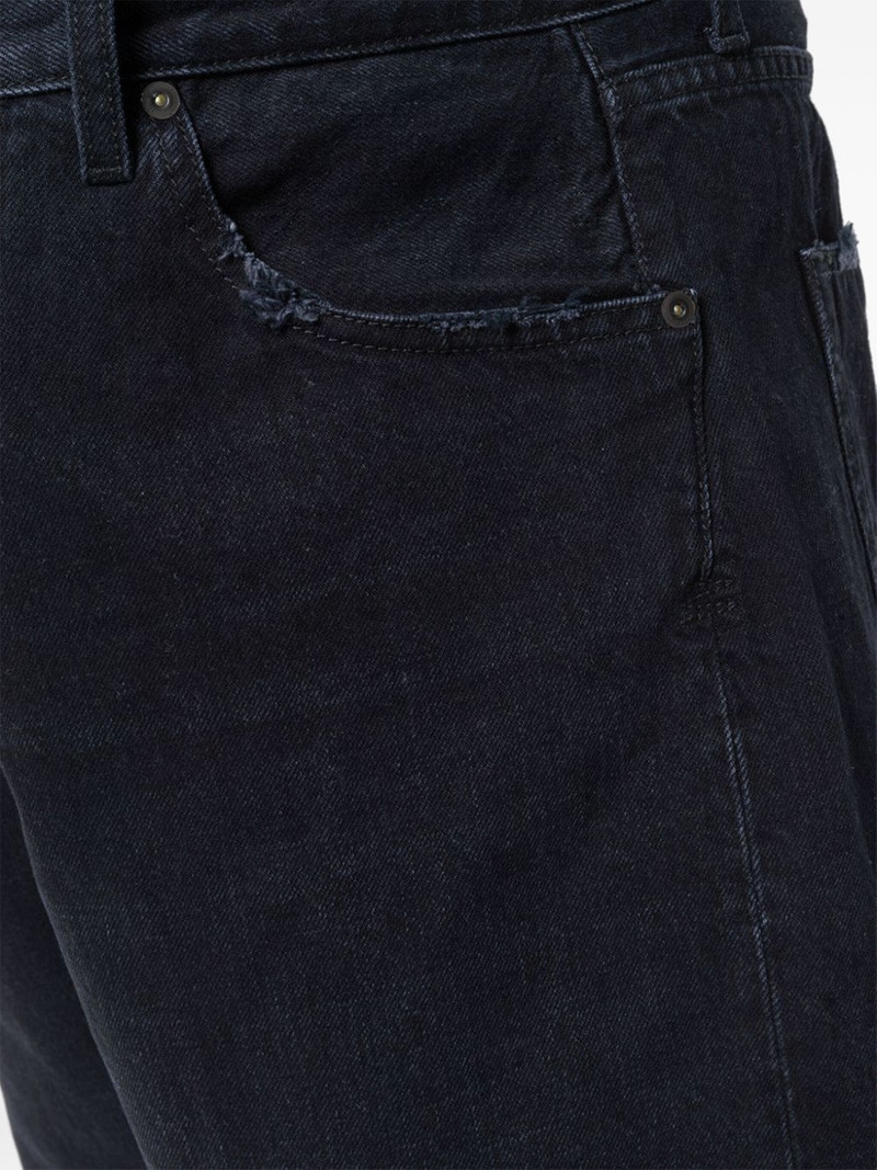 layered jeans 5