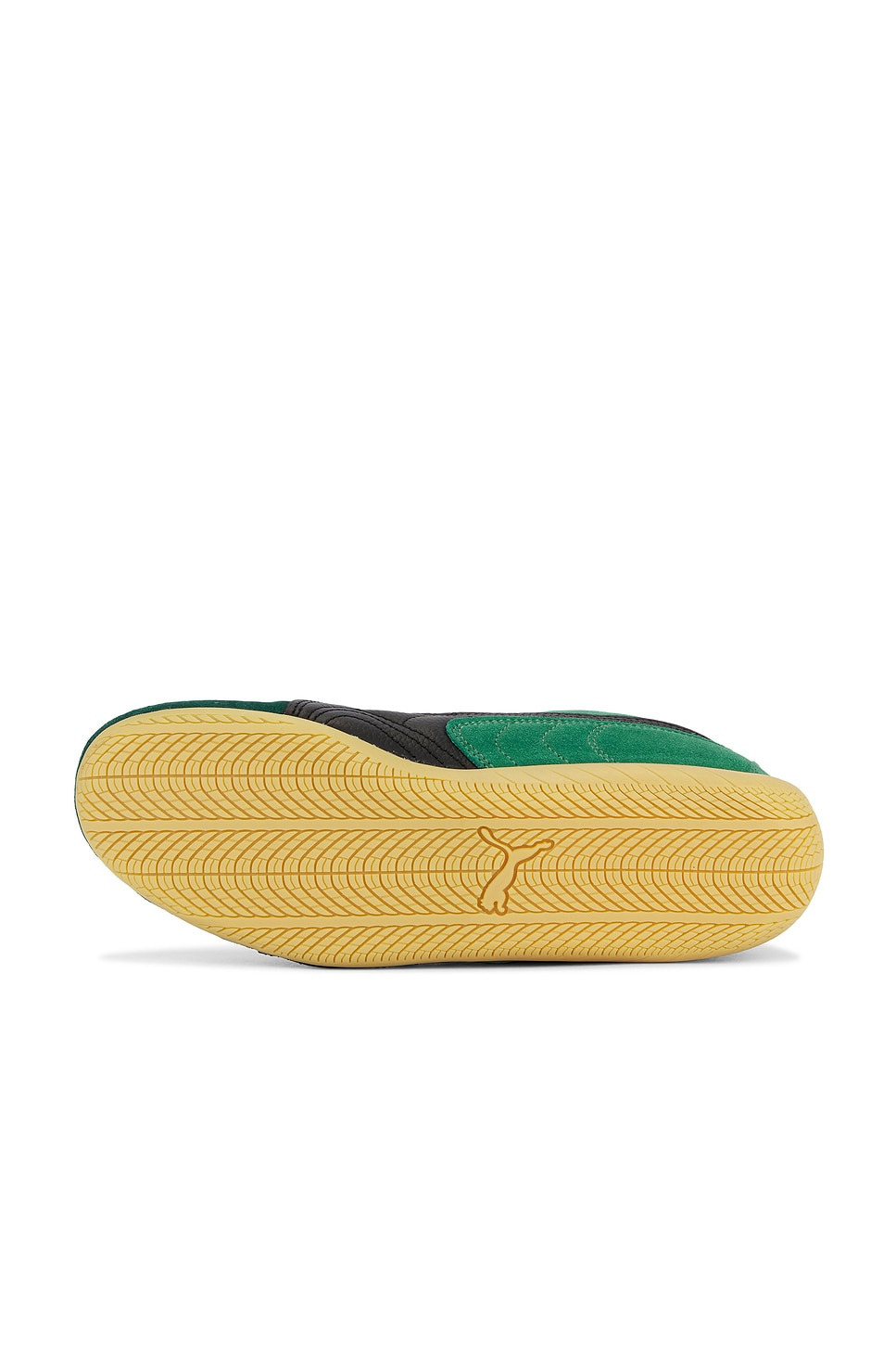 Speedcat Og Sneaker - 6
