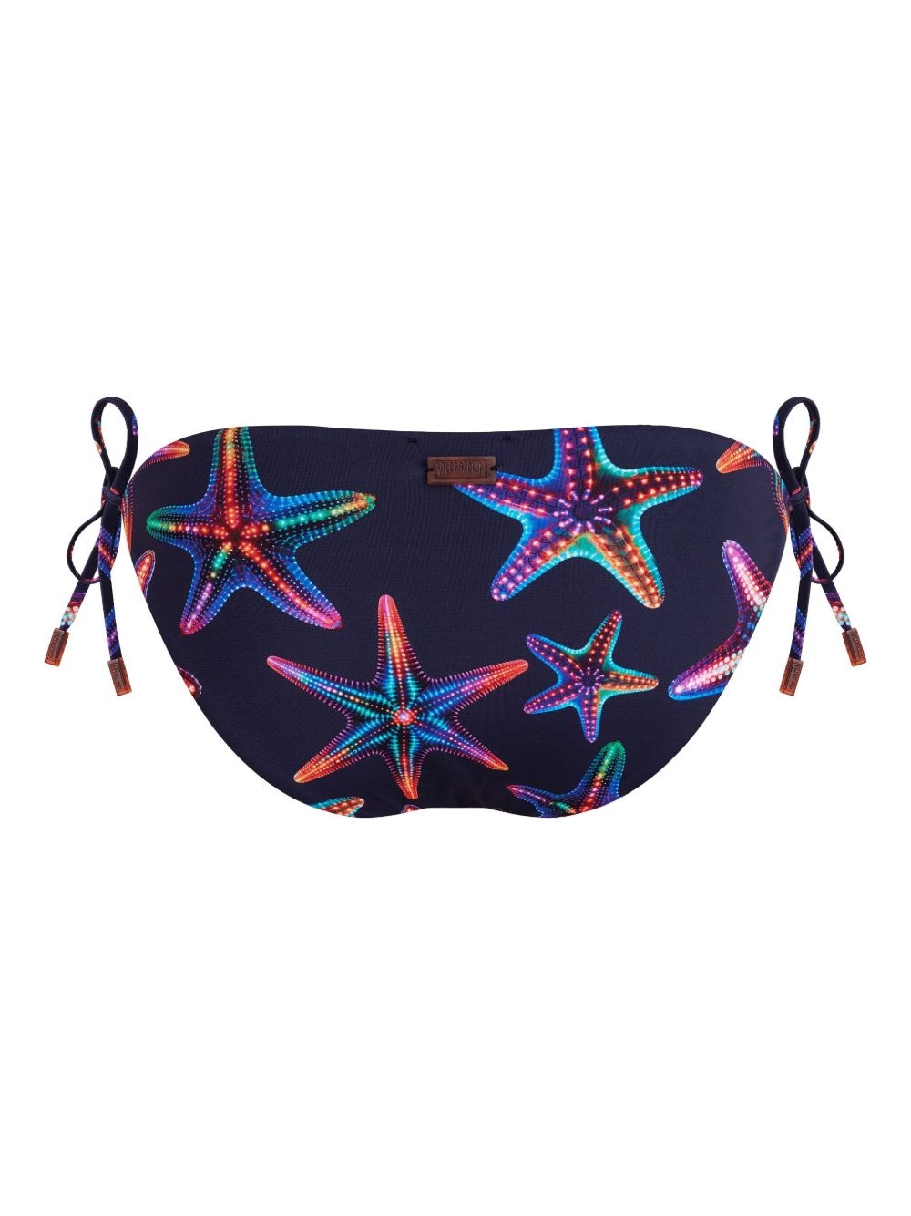 Disco Stars bikini bottom - 2