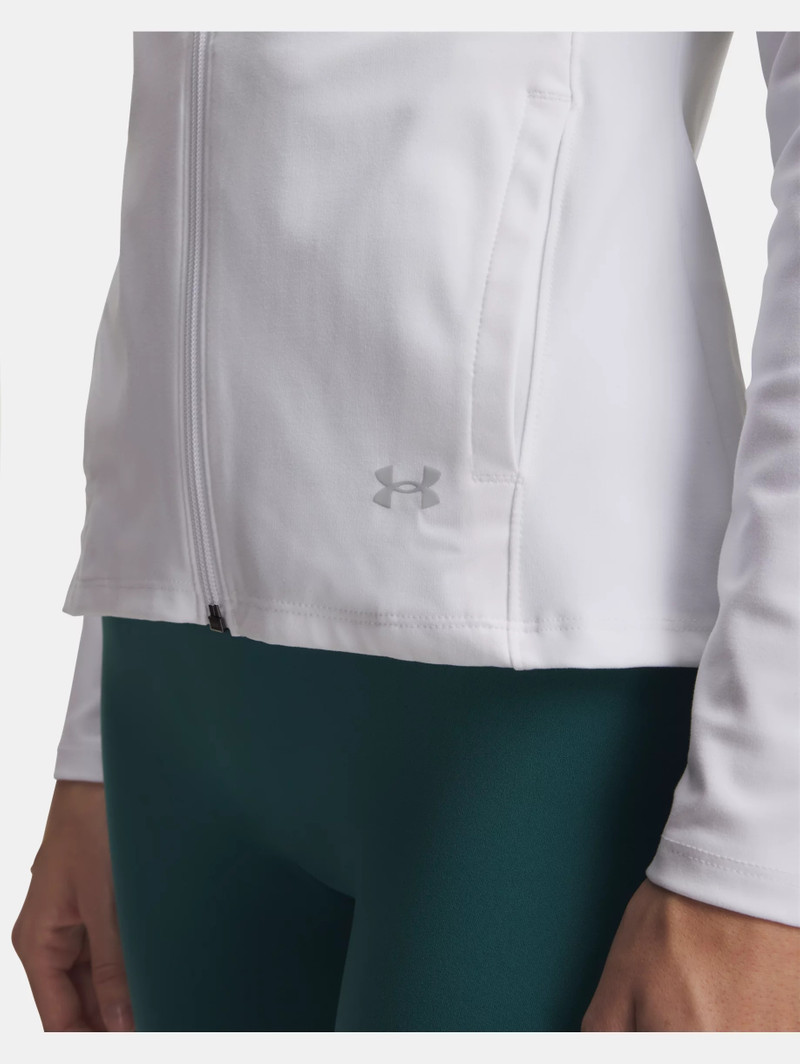 UA Motion 5