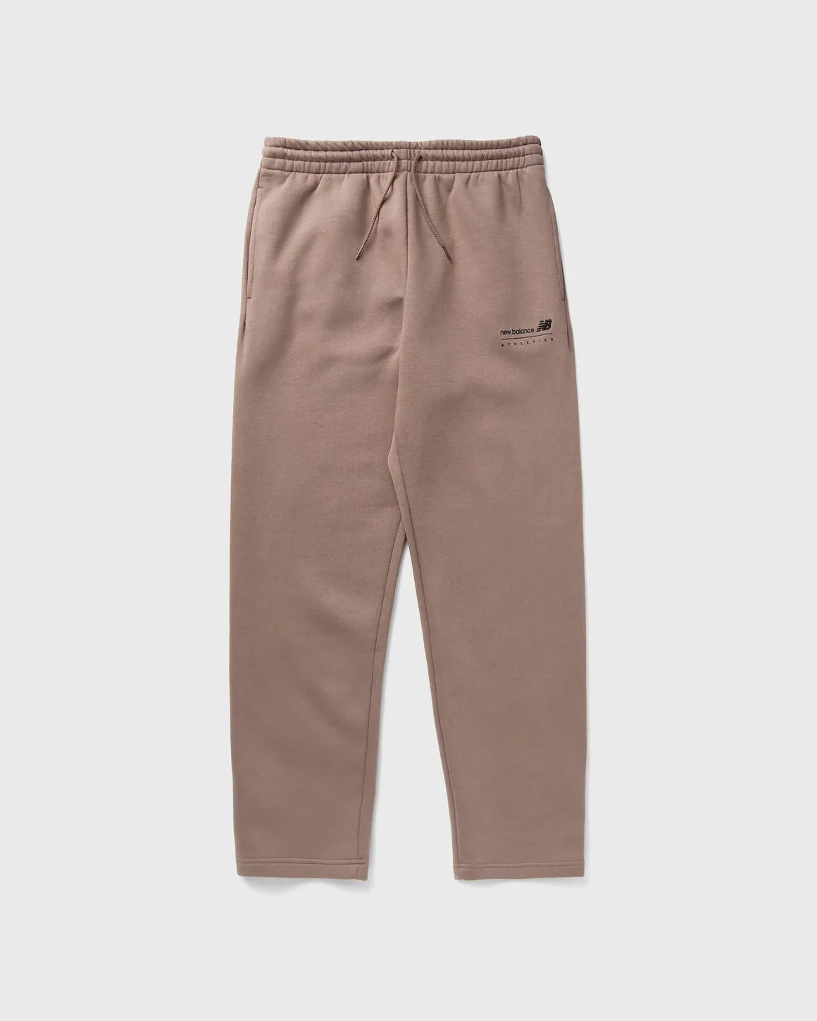 LIN GPHC PANT - 1