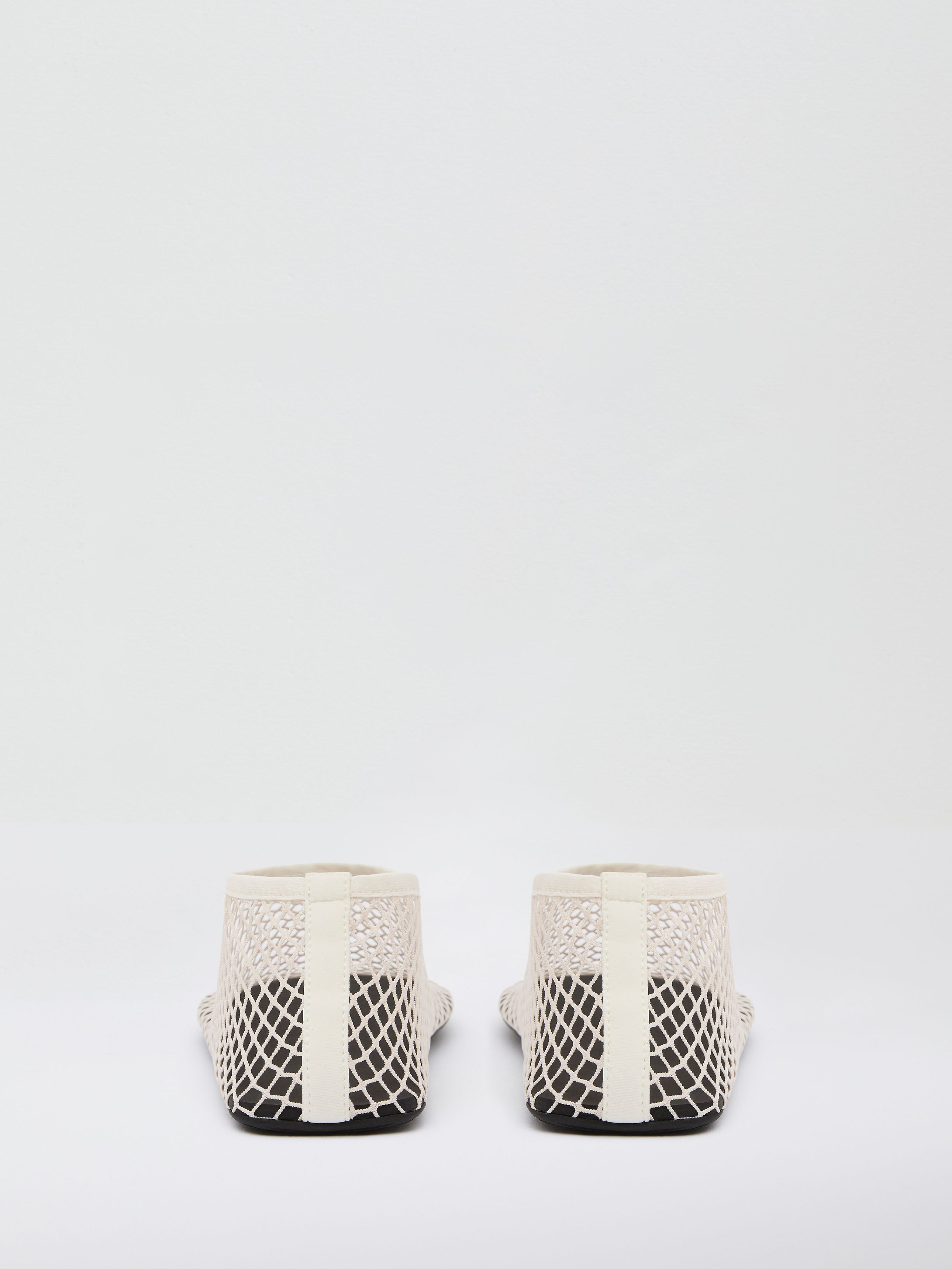 Mesh Water Flat - 2