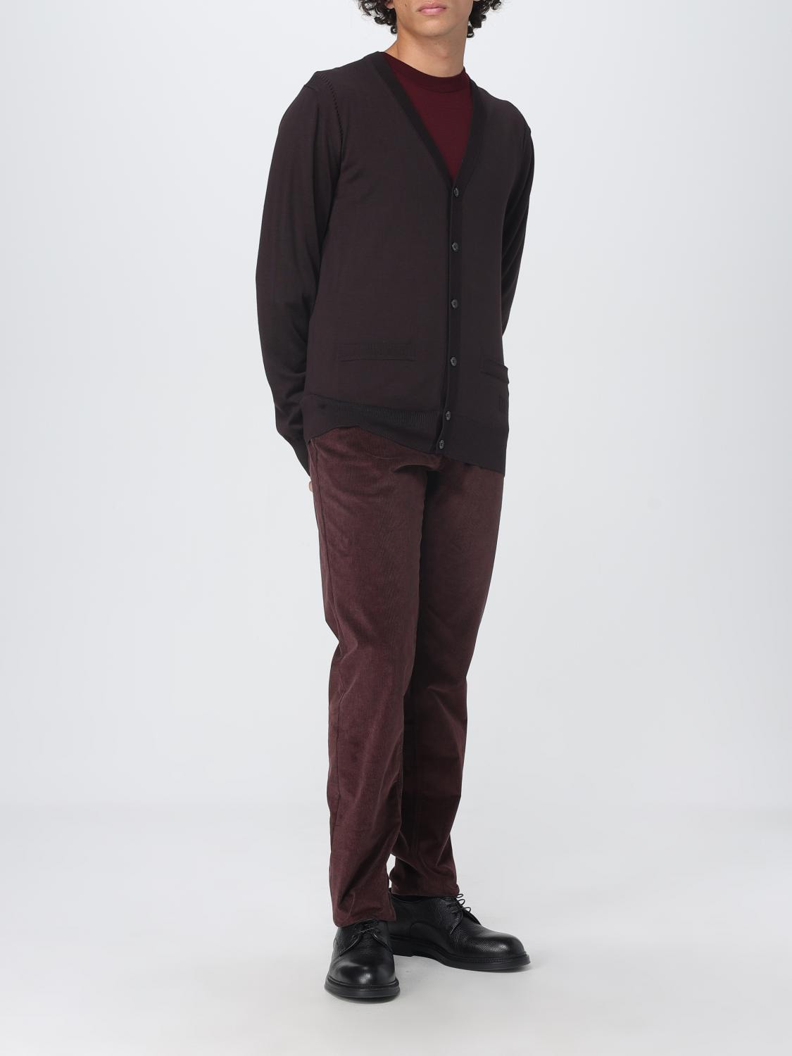 Sweater men Dolce & Gabbana - 2