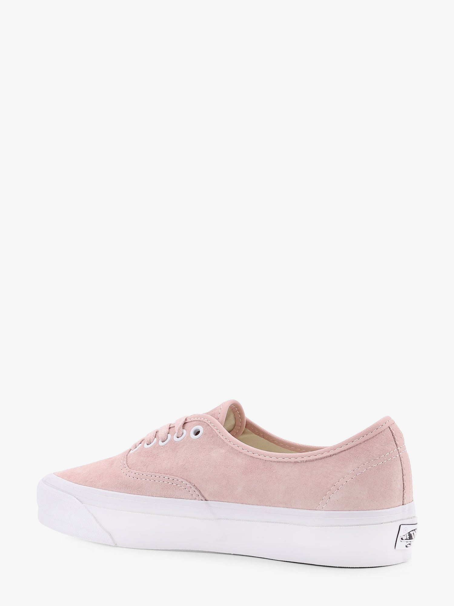 Vans Lx Authentic 44 Canvas Sneakers - 3